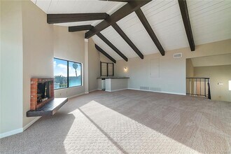 33672 Street of the Blue Lantern in Dana Point, CA - Building Photo - Building Photo