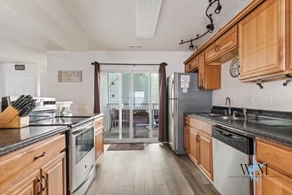 109 Somerset St in Ocean City, MD - Building Photo - Building Photo