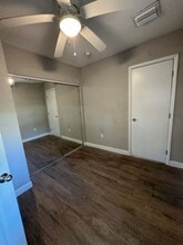 815 14th St in St. Cloud, FL - Building Photo - Building Photo