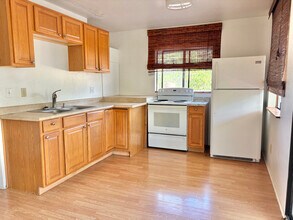 12345 S Kihei Rd in Kihei, HI - Building Photo - Building Photo