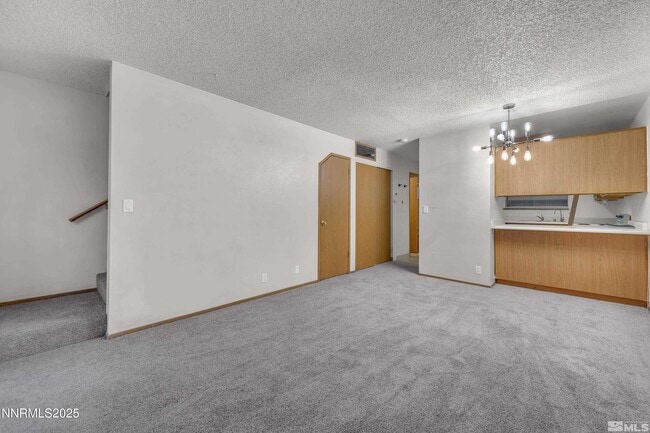 property at 4985 W 7th St