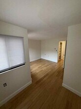 23 Fuller St in Brookline, MA - Building Photo - Building Photo