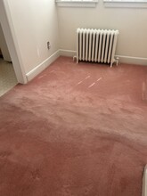 8003 W Chester Pike, Unit Apt#1 in Upper Darby, PA - Building Photo - Building Photo