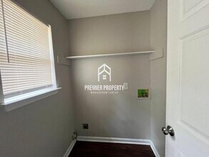 7071 Anisetree Dr in Cordova, TN - Building Photo - Building Photo