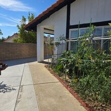 18827 Sutter Creek Dr in Walnut, CA - Building Photo - Building Photo