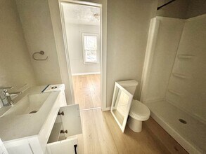 2325 N Buckeye St in Kokomo, IN - Building Photo - Building Photo