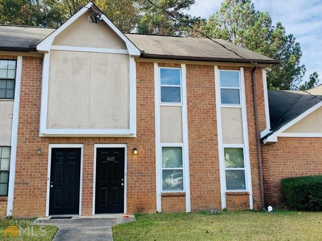 6527 River Park Dr