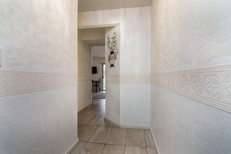 1 Memory Ln in Branson, MO - Building Photo - Building Photo