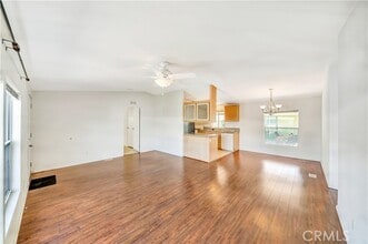 24 Gitana Ave in Camarillo, CA - Building Photo - Building Photo