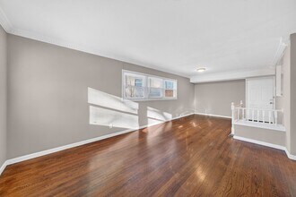 10617 Dunkeld Cir in St. Louis, MO - Building Photo - Building Photo