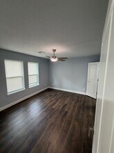 1801 S Missouri Ave in Claremore, OK - Building Photo - Building Photo