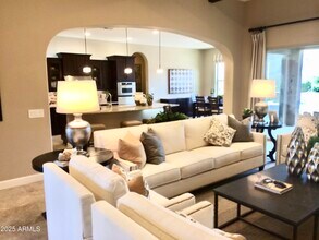 3009 E Valencia Dr in Phoenix, AZ - Building Photo - Building Photo