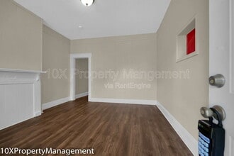 51 N Princeton Ave in Columbus, OH - Building Photo - Building Photo