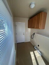 619 18th St in Sparks, NV - Building Photo - Building Photo