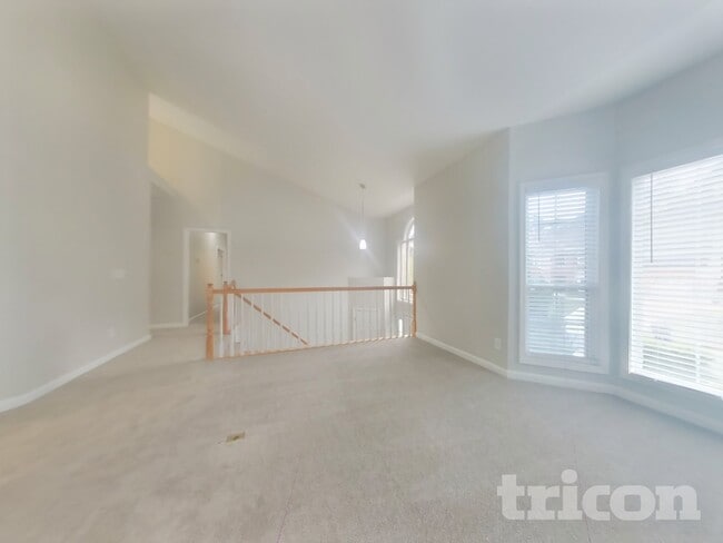 2030 Township Dr in Woodstock, GA - Building Photo - Building Photo