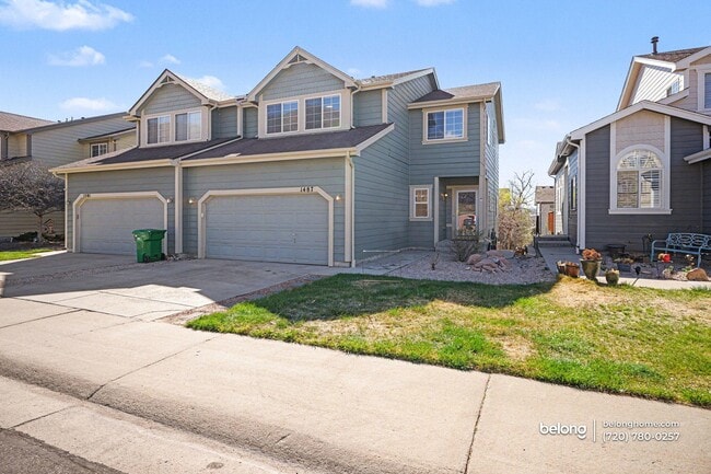 property at 1487 Live Oak Rd