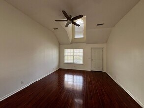 3506 Persimmon Cir in Murfreesboro, TN - Building Photo - Building Photo