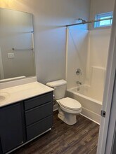 4930 Crab Pond Ct in Myrtle Beach, SC - Building Photo - Building Photo