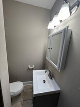 1312 N Alden St in Philadelphia, PA - Building Photo - Building Photo