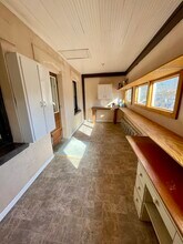 1005 Girard Blvd NE in Albuquerque, NM - Building Photo - Building Photo