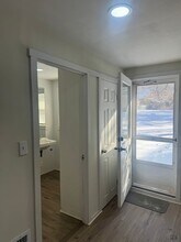 752 Norwood Rd in Downingtown, PA - Foto de edificio - Building Photo