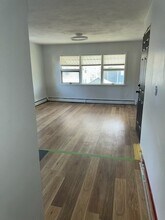 16-18-18 Alfred Rd in Arlington, MA - Building Photo - Building Photo