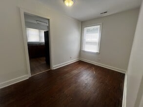 202 Meares St in Wilmington, NC - Building Photo - Building Photo