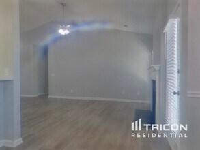 111 Glendevon Way in Columbia, SC - Building Photo - Building Photo