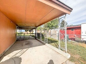 1239 N 1500 W in Salt Lake City, UT - Building Photo - Building Photo