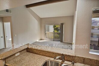 27648 Susan Beth Way in Santa Clarita, CA - Building Photo - Building Photo