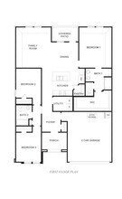 30131 Ousel Falls Ln in Katy, TX - Building Photo - Building Photo