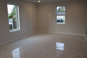 12055 69th Ave S in Seattle, WA - Building Photo - Building Photo