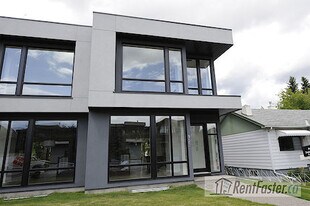 1922-1932 32 Ave SW in Calgary, AB - Building Photo