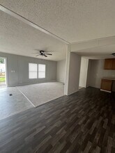 715 W 9th St in Rincon, GA - Building Photo - Building Photo
