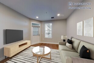 155 Lenox St in Norwood, MA - Building Photo