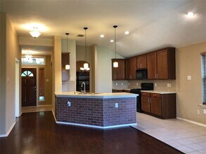 25826 Chapman Falls Dr in Richmond, TX - Building Photo - Building Photo