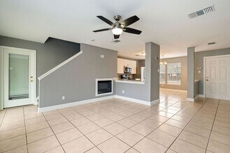 1516 Geoffs Dr in Austin, TX - Building Photo - Building Photo