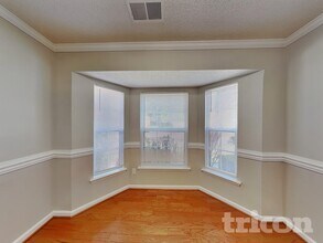 15377 Michael Andrew Rd in Huntersville, NC - Building Photo - Building Photo