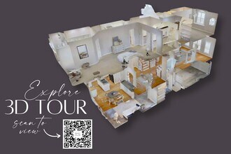 224 Birdsall St in Houston, TX - Foto de edificio - Building Photo