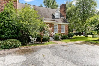 2999 Delaware Dr in Fayetteville, NC - Building Photo - Building Photo