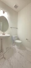 119 Gamay Dr in Chapel Hill, NC - Building Photo - Building Photo