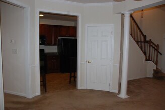 4304 Keaton Ln in Williamsburg, VA - Building Photo - Building Photo