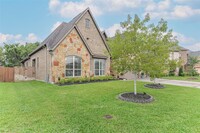 2972 Holbrook Valley Ln in League City, TX - Foto de edificio - Building Photo