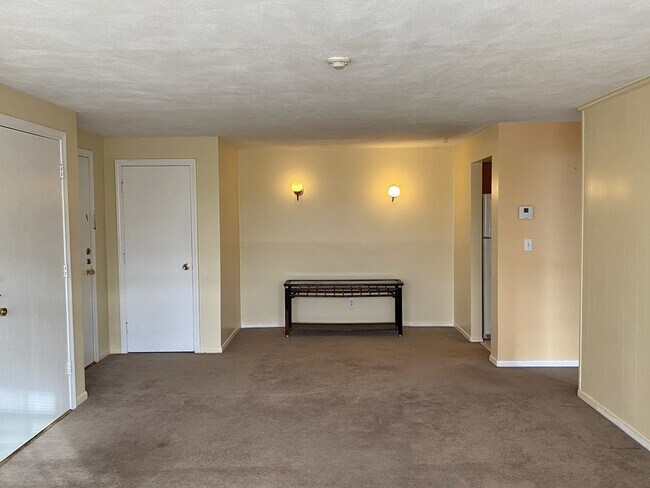 4 Tara Dr-Unit -6 in Weymouth, MA - Building Photo - Building Photo