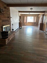 799-1575 1575 Rd in Delta, CO - Building Photo - Building Photo