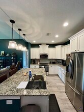 114 Gwendolyn Ave in Perry, GA - Building Photo - Building Photo