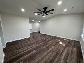 3710 Cherry Blossom Ln in Hope Mills, NC - Building Photo - Building Photo