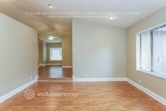 5529 NW 62nd Ave in Coral Springs, FL - Building Photo - Building Photo