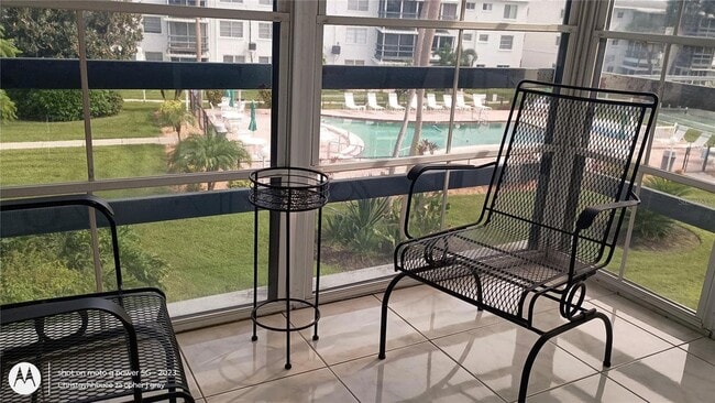 1875 Sunny Dr, Unit G32 in Bradenton, FL - Building Photo - Building Photo