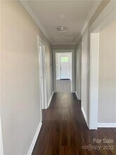 613 Brookwood Dr in Mooresville, NC - Building Photo - Building Photo